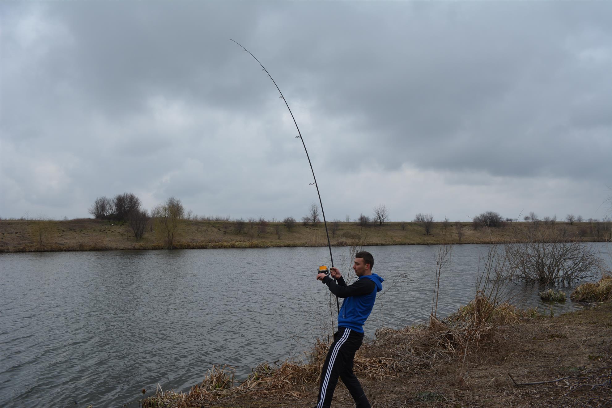 Partida 23.02.2014 - dsc0706.JPG